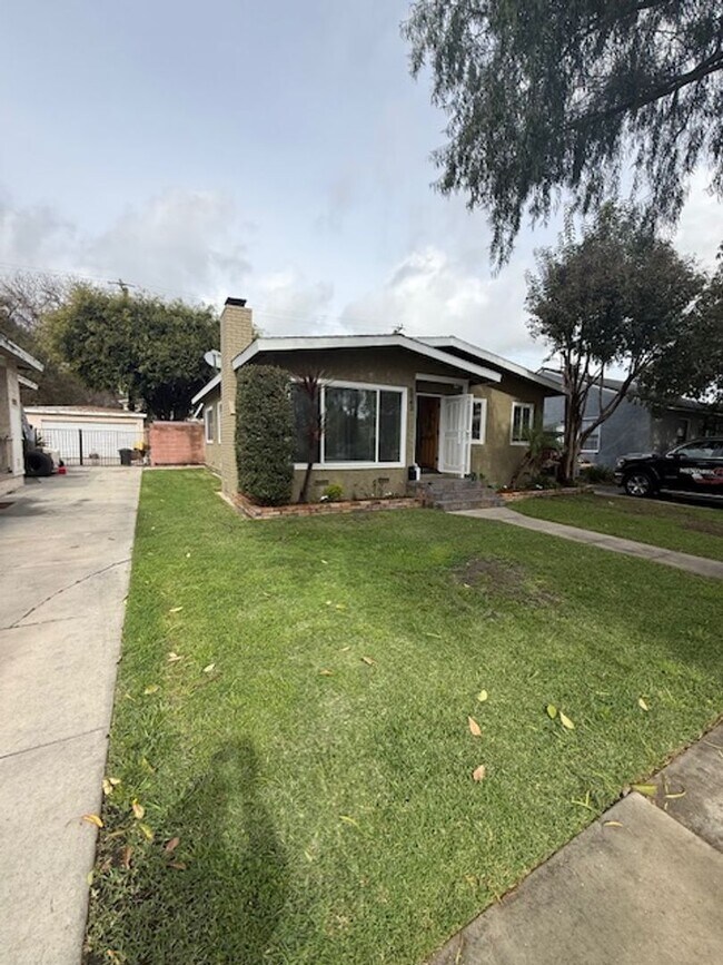 Photo - WELCOME TO THIS BEAUTIFULLY PARTIALLY REMODELED 3 BEDROOM, 2 BATHROOM HOME