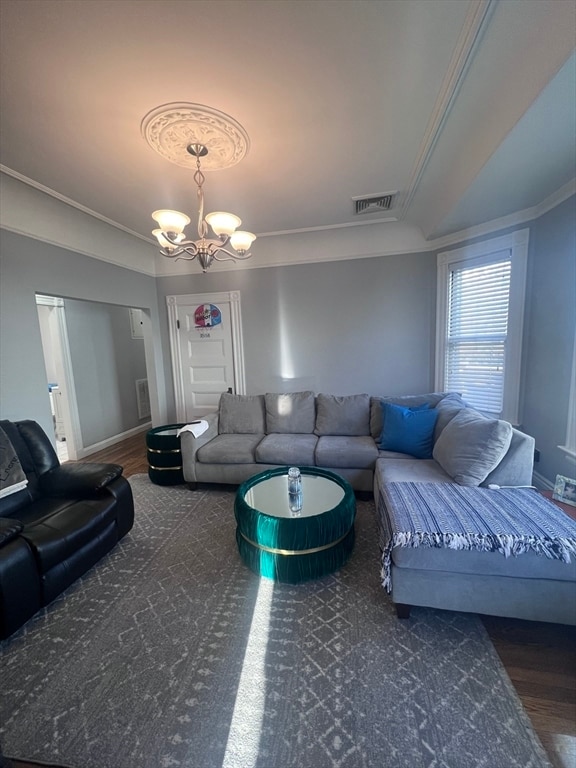 Photo - 160 Princeton St Unit 2