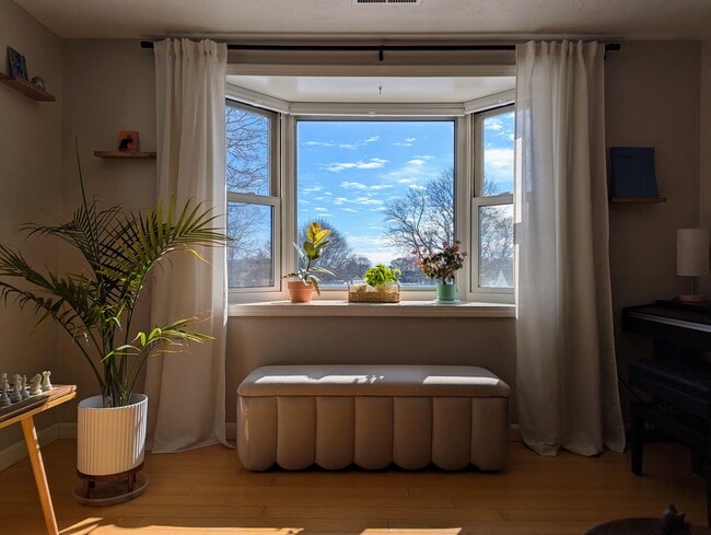 Photo - 55 Howland St Unit 3E