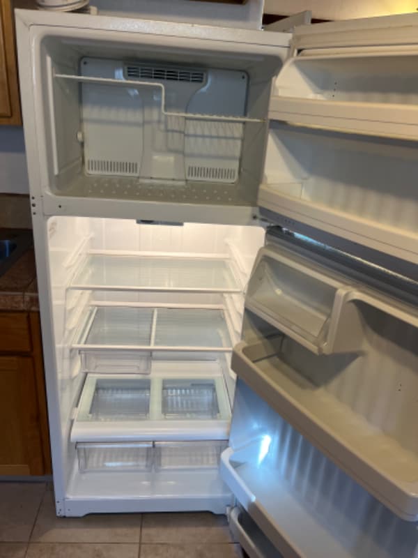 Photo - 2975 Sacramento Ave Unit 6