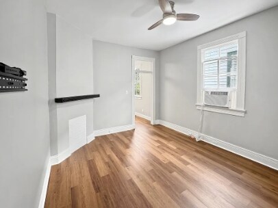 Photo - 635 Reynes St
