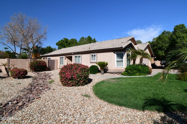 Photo - 13140 W Virginia Ct