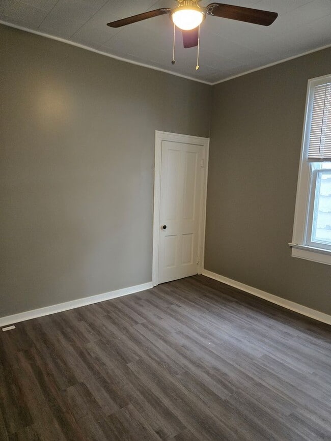 Photo - 1 bedroom 1 bath house