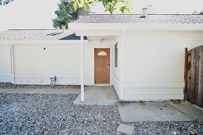 Photo - 4400 Sunrise Ct