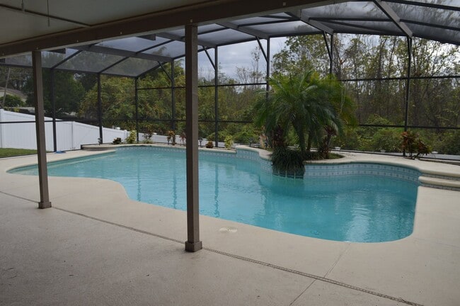 Photo - 2173 Martingale Pl