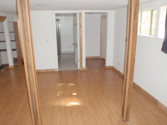 Photo - Two story, 7 Bedroom 2 Bath House on South Hill!