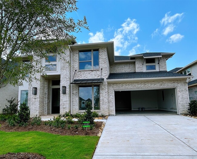 Building Photo - 5406 Holly Holw Ln