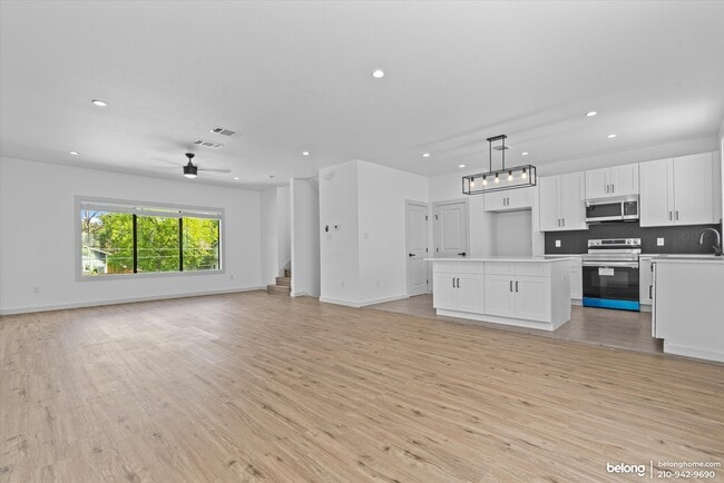 Photo - 114 Gravel St