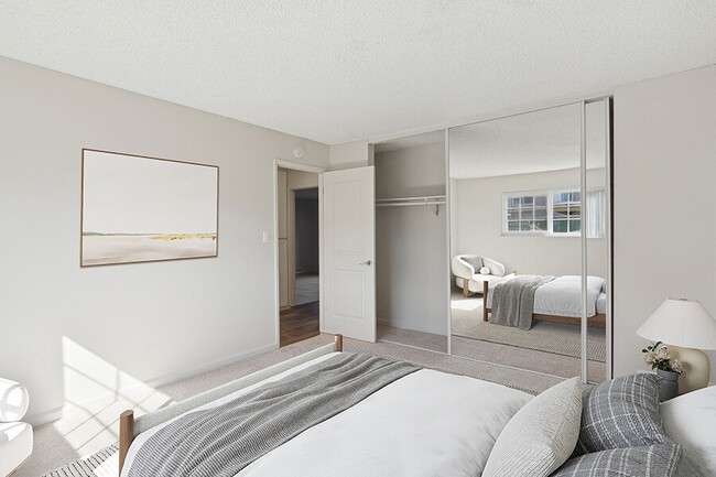 Photo - Los Gatos Landing