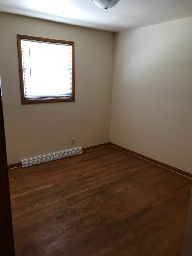 Photo - 1117 S 7th St