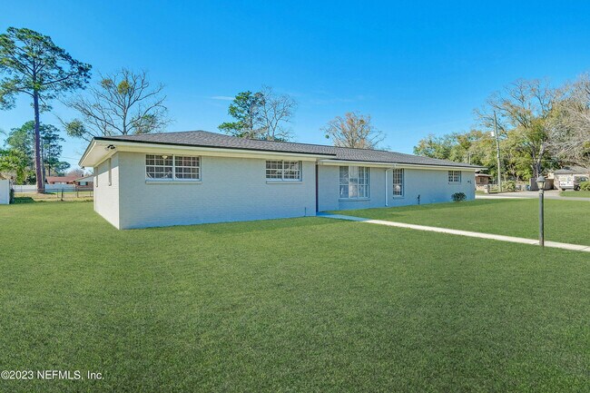 Photo - 6048 Judy Dr