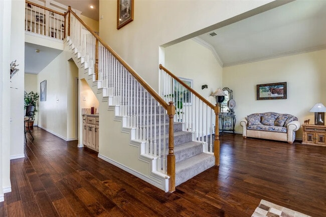 Photo - 2704 Orchid Dr