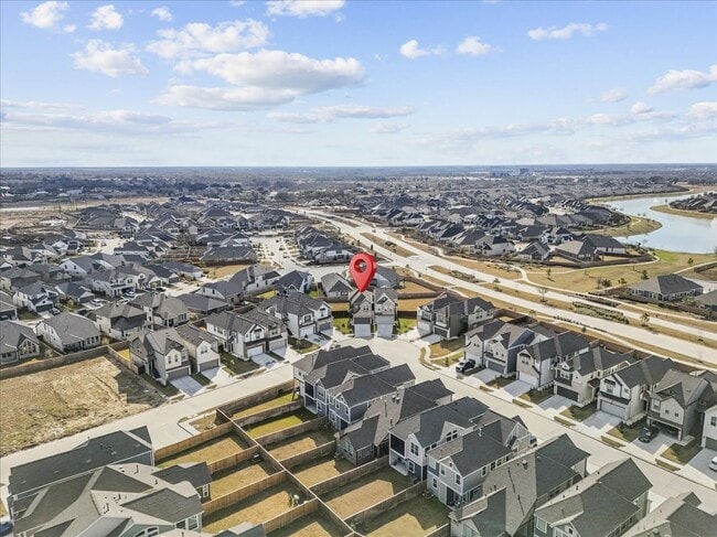 Photo - 5206 Sage Hls Dr