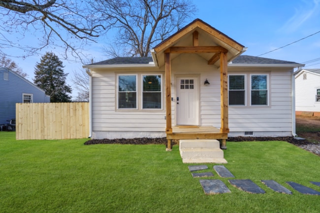 Photo - 3 Leonard St