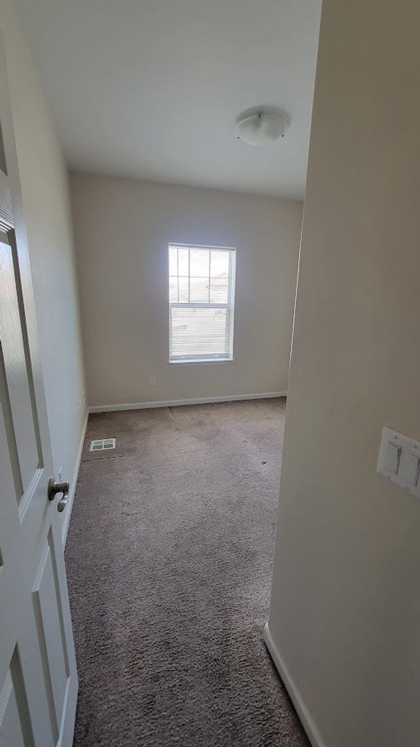 Photo - Modern 2020 3-Bedroom 2-Story Townhome Near Mesa Mall