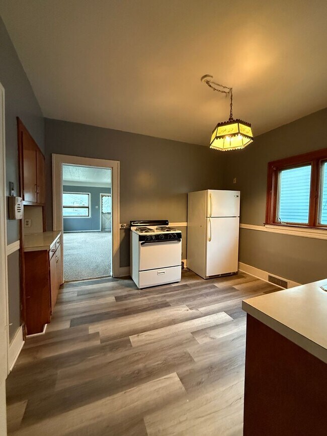 Photo - Cute 2 Bed 1 Bath House