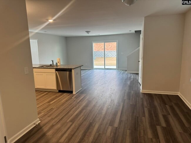 Photo - 4006 Monetta Dr