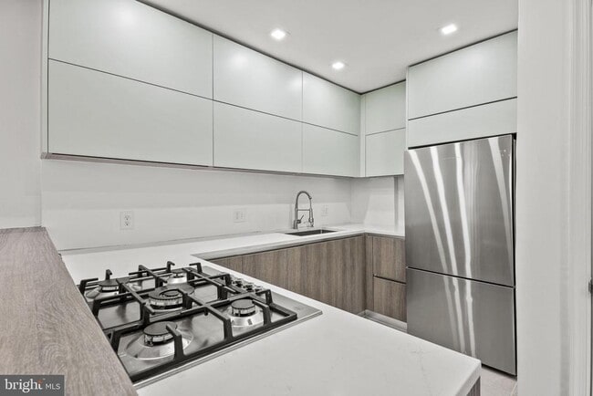 Photo - 1807 41st Pl SE