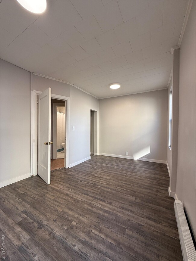 Photo - 43-13 25th Ave