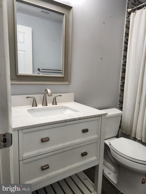 Photo - 13257 Wonderland Way Unidad 302