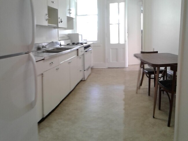 Photo - 127-129 Eddy Street