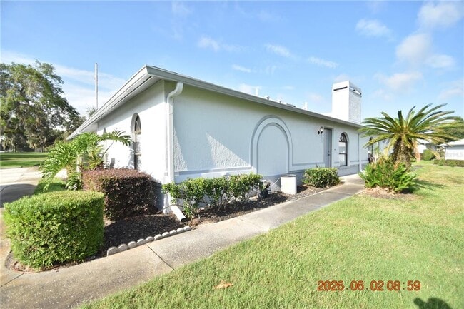 Photo - 23223 Club Villas Dr