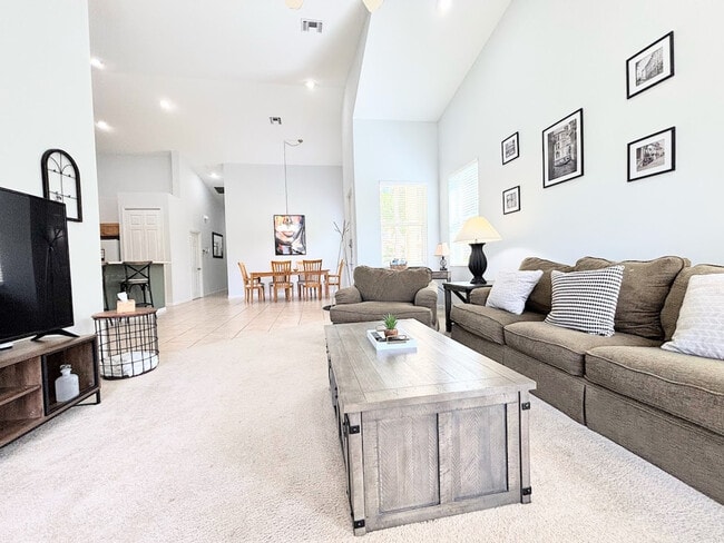 9225 Wentworth Ln Unit SI ID1586024P