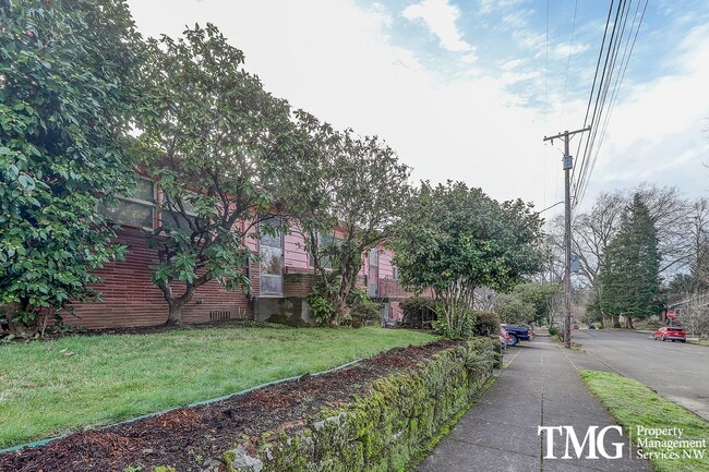Photo - 1 BD Portland Living in the Heart of Richmond!