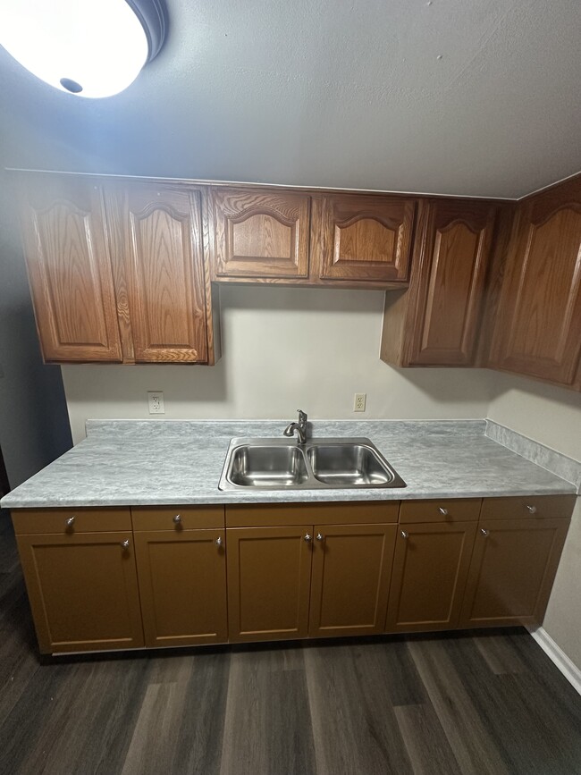 Photo - 1174 Mount Pleasant St NW