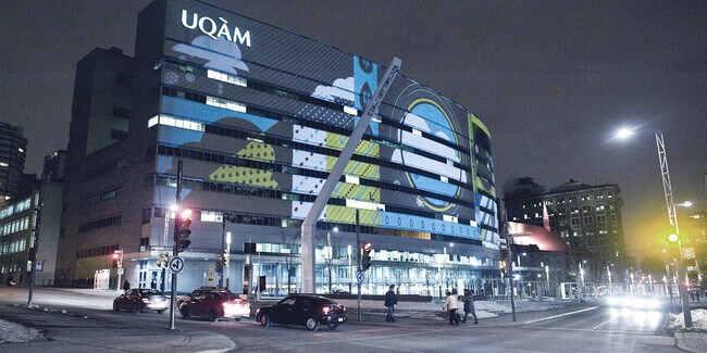 Photo - 1439 Rue Saint-André Unit SI ID1261838P