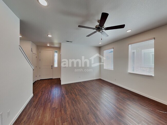 Photo - 23584 E 2nd Pl