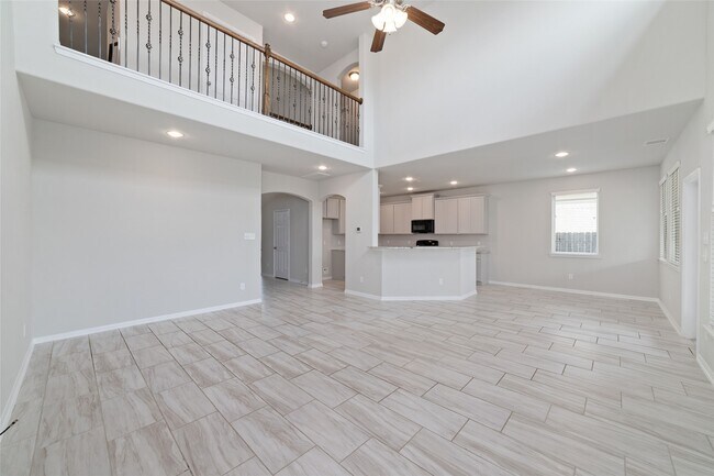 Photo - 18511 Grand Spanish Oak Ct
