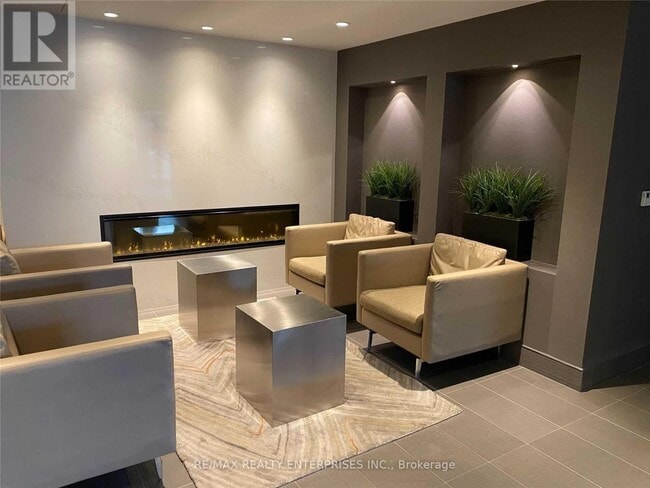 Photo - 1105 Leger Wy Unité 603