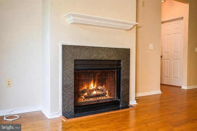 2765 Centerboro Dr Unit 368