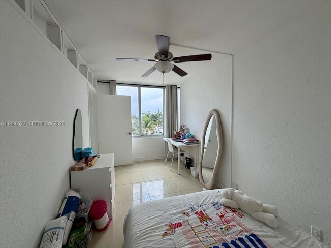 Photo - 1000 West Ave Unidad 330