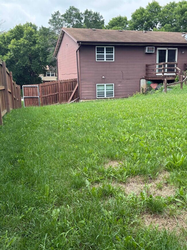 Photo - 2939 Traceway Dr