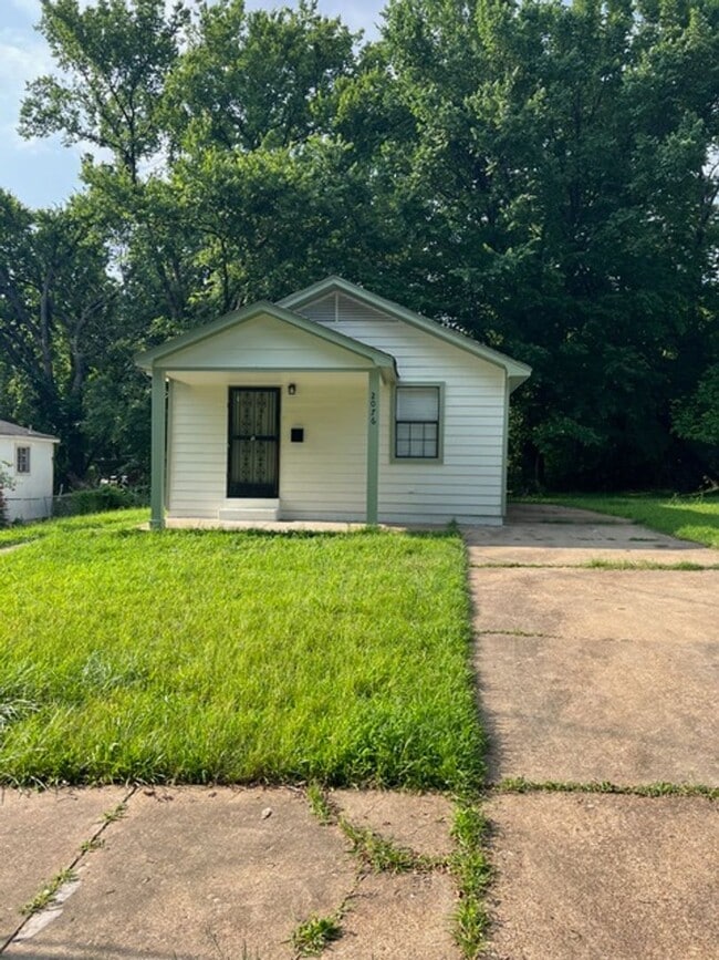 4 Success is now offering this cute 3bd/2b... - 4 Success is now offering this cute 3bd/2b... House