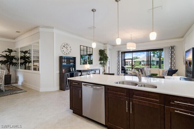 Photo - 13441 Coronado Dr