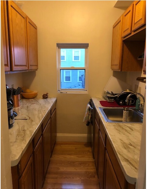 Photo - 40 Orchard Rd Unit 2