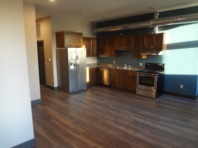 Photo - 320 E Main St Apartments Unit 202