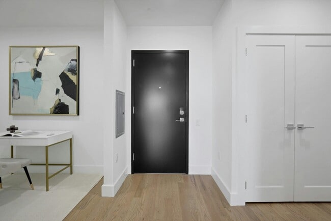 Building Photo - 8404 4th Ave Unit 308