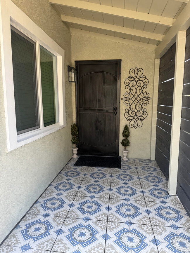 Photo - 16222 Eucalyptus Ave