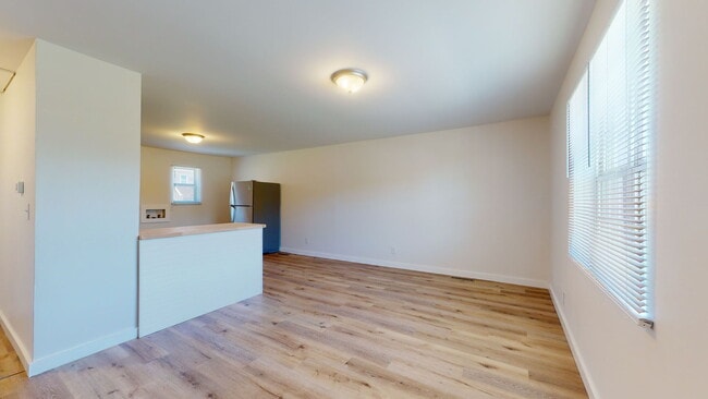 Photo - Fairley Avenue