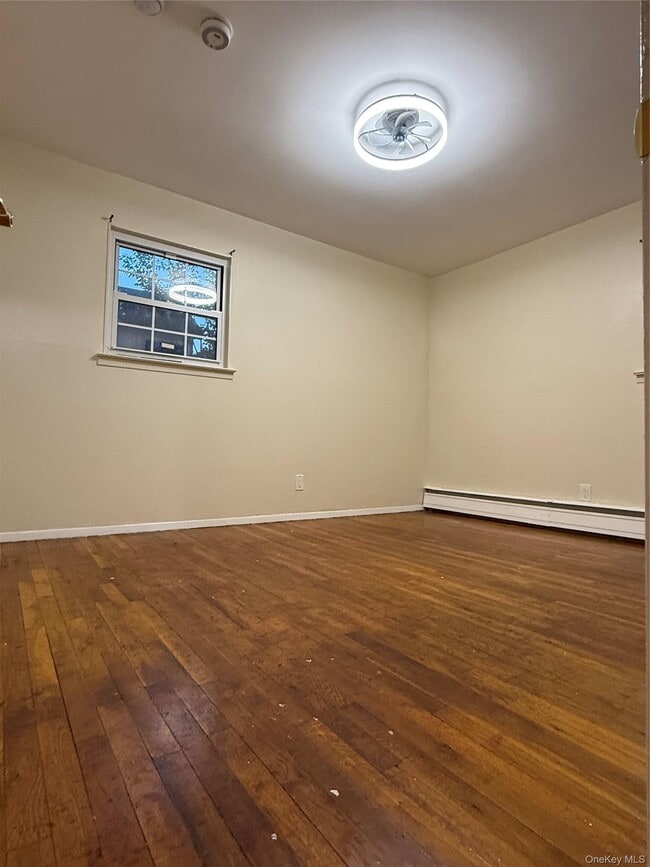 Photo - 15 Meriam St Unit #A (First Floor)