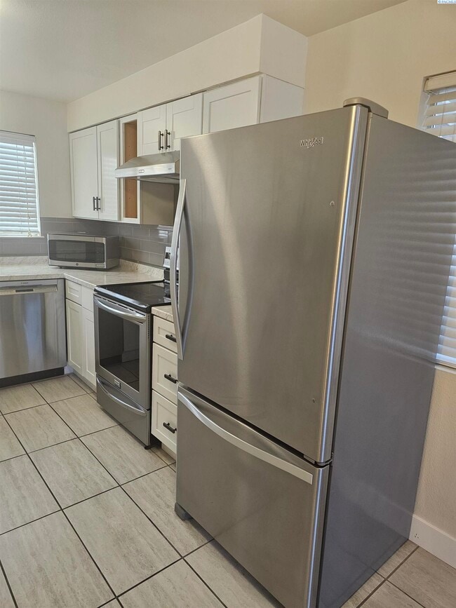 Photo - Completely Remodeled Condo; Very Private & Quiet