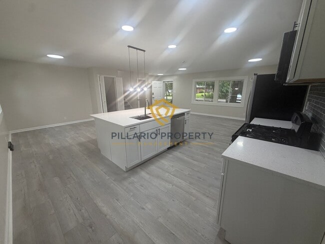 Photo - Freshly Renovated 4-Bedroom Home in Carmel, near Keystone and 96th St, Available NOW!