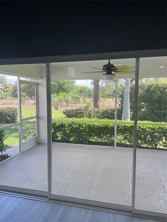 Photo - 7132 Melrose Pl