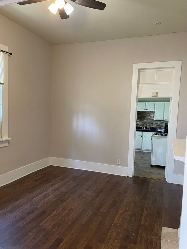 Photo - 2BD/1BA in Bayou St John
