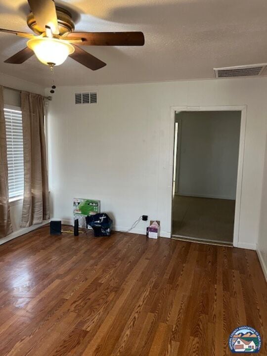 Photo - 1035 W Olive Ave