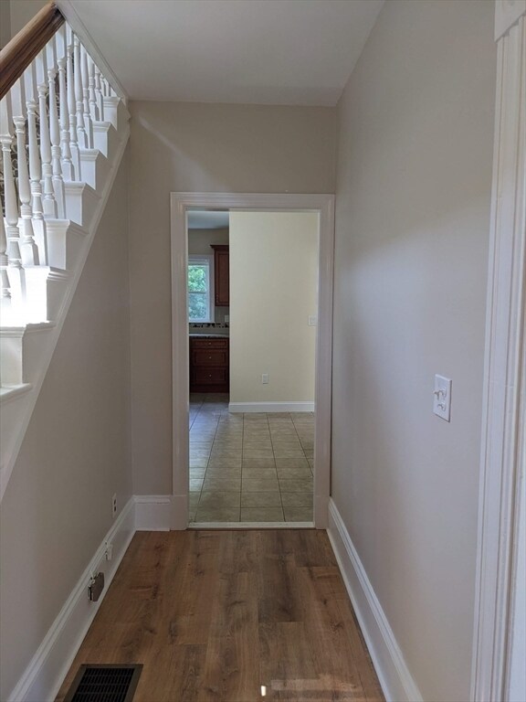 Photo - 56 Clayton St